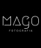 portfolio fotografa mago-fotografia
