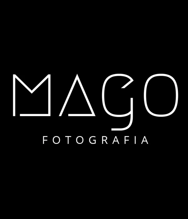portfolio fotografa mago-fotografia fotograf krakow malopolskie