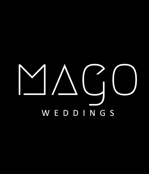 portfolio fotografa mago-weddings-fotografia-i-film-slubny