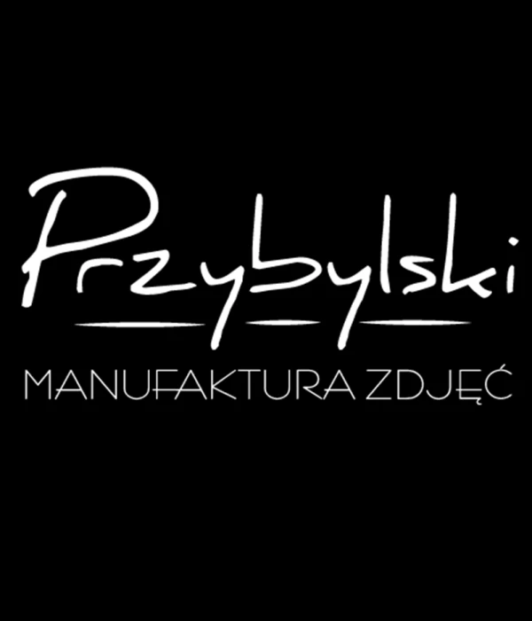 portfolio fotografa maksymilian-przybylski fotograf kielce swietokrzyskie