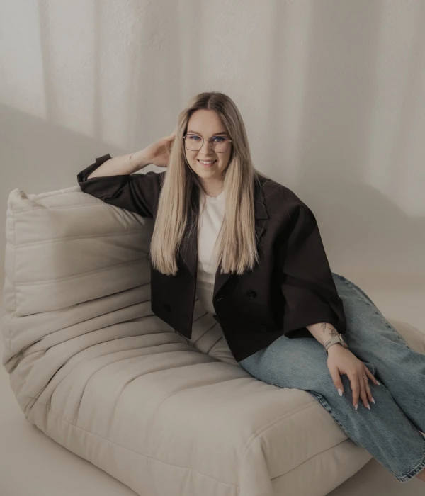 portfolio fotografa malgorzata-boba-photography fotograf olsztyn warminsko-mazurskie