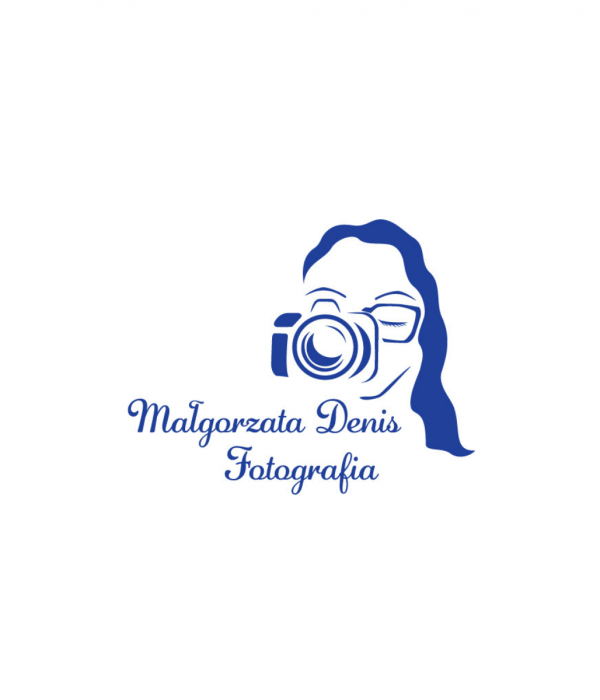 Zdjecie malgorzata-denis-fotografia fotograf  