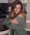 portfolio fotografa malgorzata-majewska fotograf sosnowiec slaskie