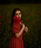 portfolio fotografa malgorzata-olszanowska