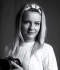 portfolio fotografa malgorzata-ostasz-fotografia