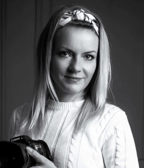 portfolio fotografa malgorzata-ostasz-fotografia fotograf dzierzoniow dolnoslaskie