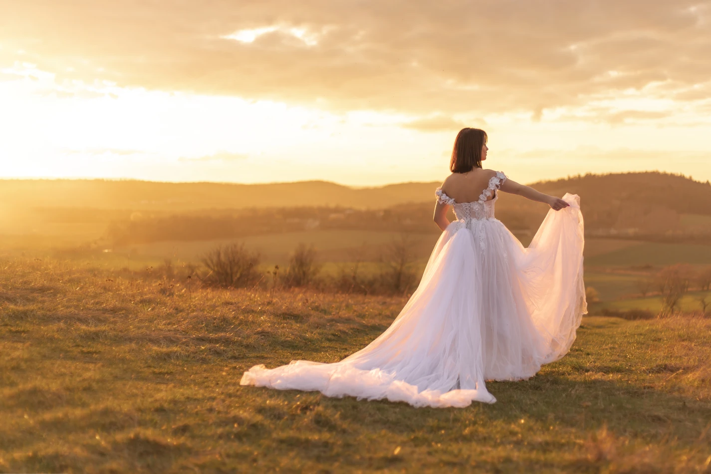 portfolio zdjecia znany fotograf malgorzata-ostasz-fotografia