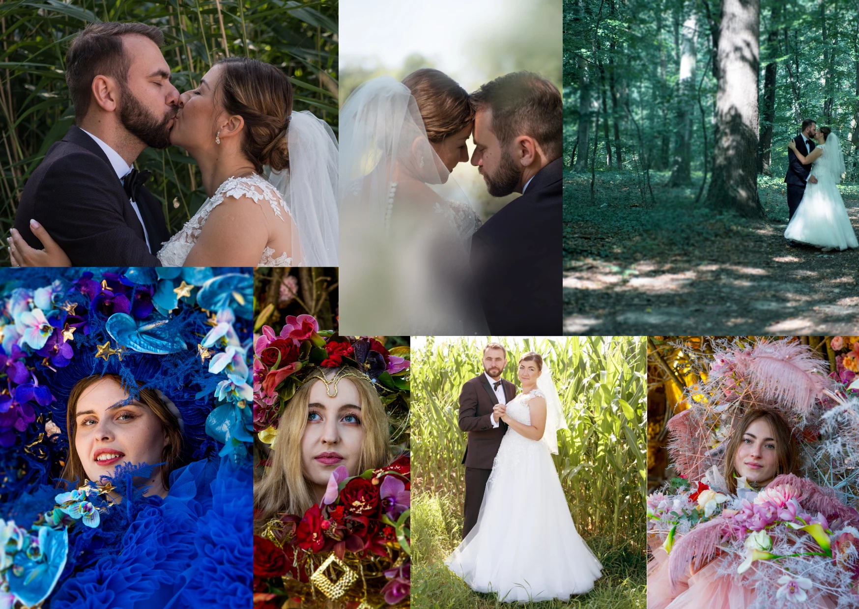 portfolio zdjecia znany fotograf marartpl