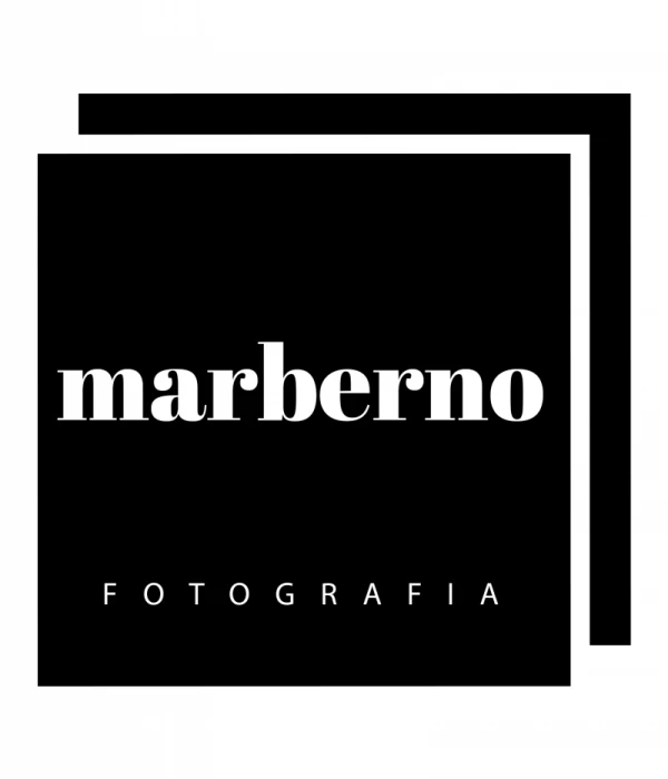 portfolio fotografa marberno fotograf olesnica dolnoslaskie