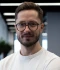 portfolio fotografa marcin-frej