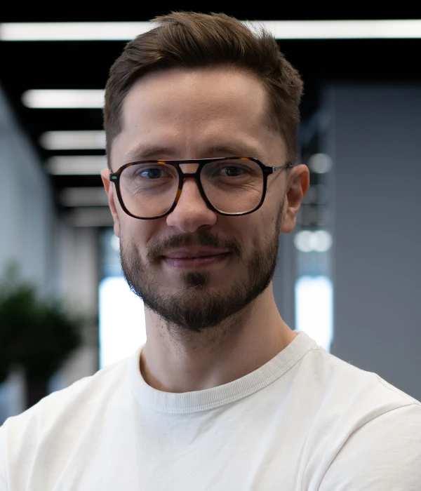 Zdjecie fotograf marcin-frej avatar zdjecie profilowe