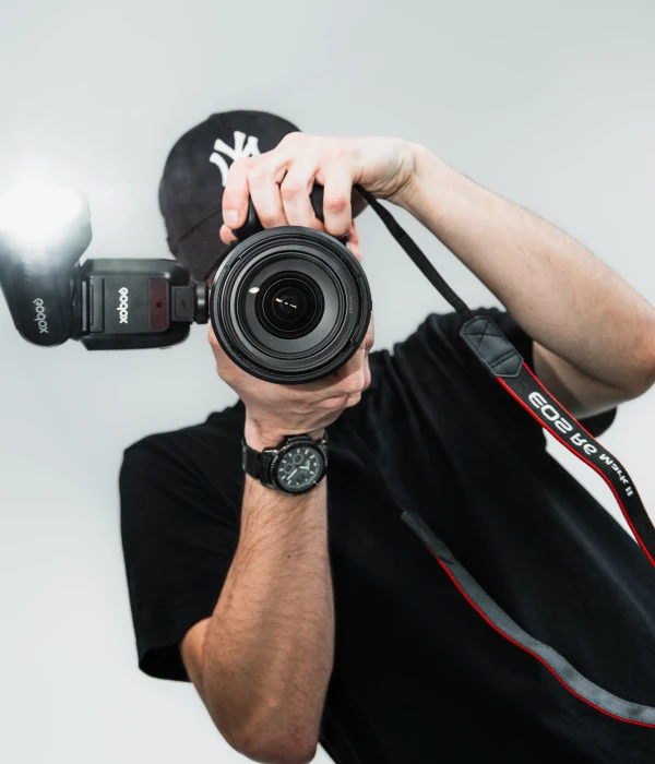 portfolio fotografa marcin-krolikowski fotograf wroclaw dolnoslaskie