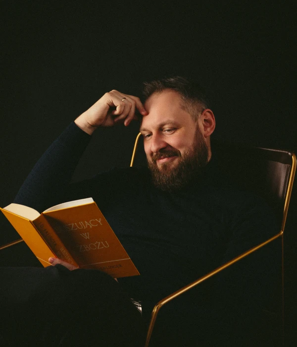 portfolio fotografa marcin-ksiazczyk fotograf warszawa mazowieckie