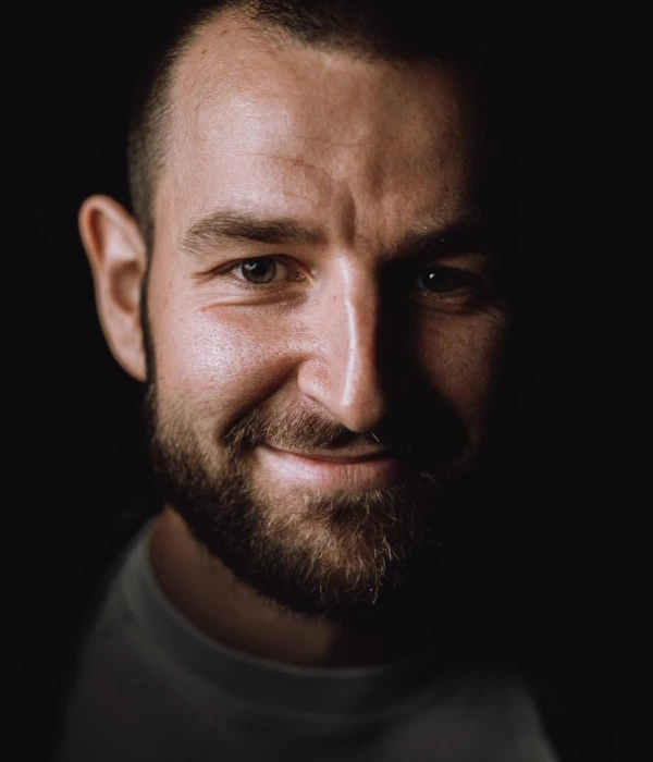 portfolio fotografa marcin-mucha fotograf 