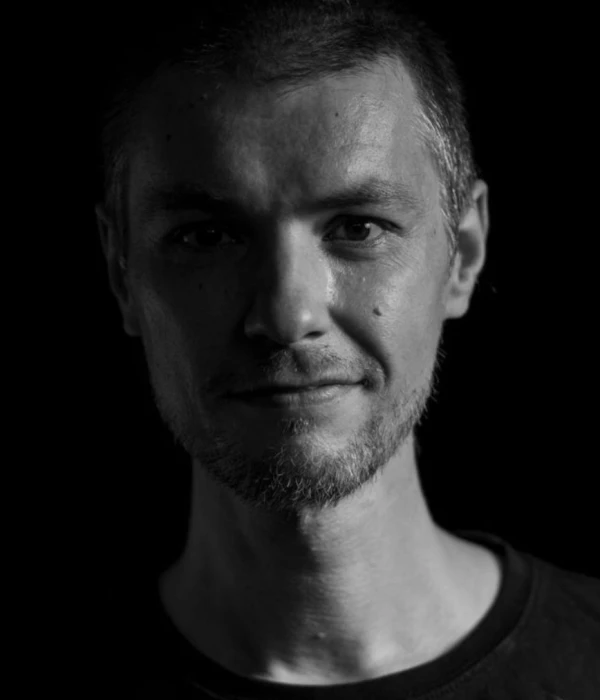 portfolio fotografa marcin-ozarek fotograf krakow malopolskie