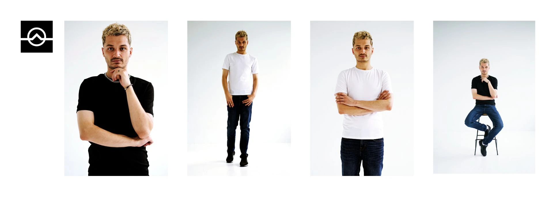 portfolio zdjecia znany fotograf marcin-ozarek