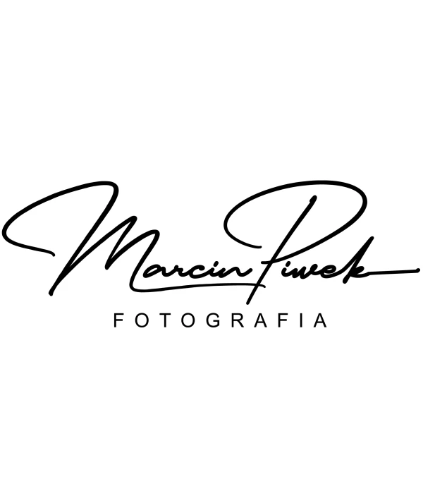 Portfolio fotografa Marcin Piwek - fotograf Wrocław