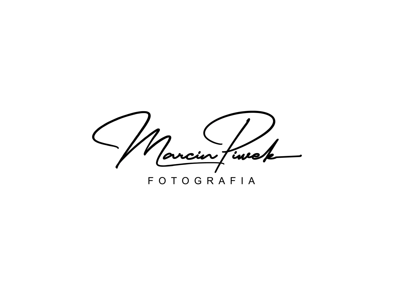 portfolio zdjecia znany fotograf marcin-piwek