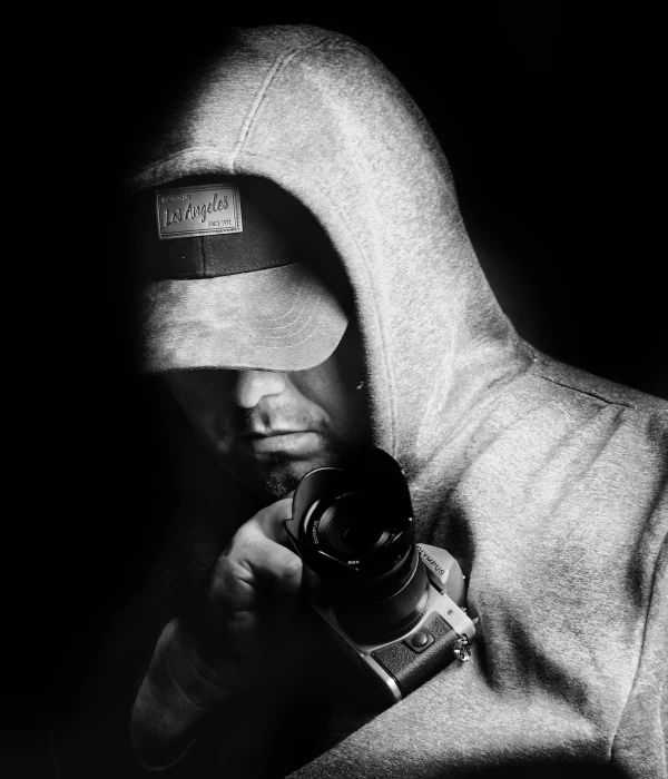 Zdjecie fotograf marcin-sesje-kobiece avatar zdjecie profilowe