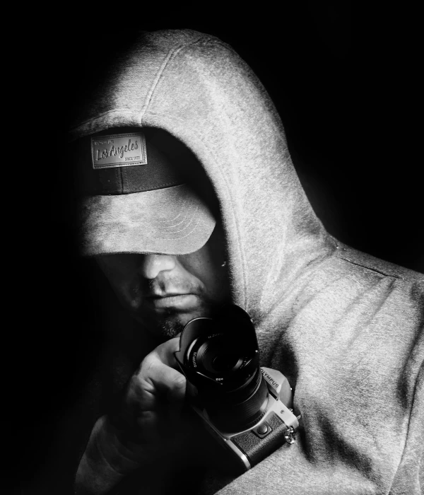 Zdjecie fotograf marcin-sesje-kobiece avatar zdjecie profilowe