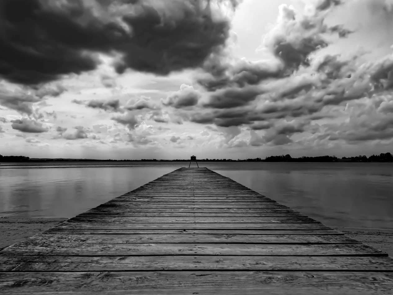 portfolio zdjecia znany fotograf marcin-stopa
