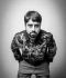 portfolio fotografa marcin-zygmunt