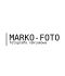 portfolio fotografa marek-gieraltowski
