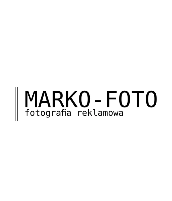 portfolio fotografa marek-gieraltowski fotograf bialystok podlaskie