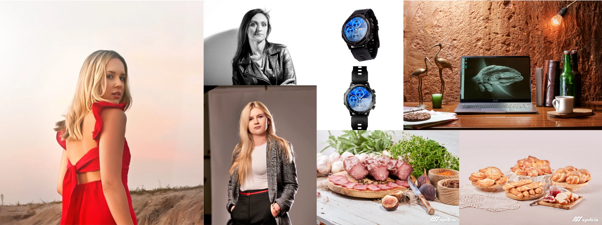portfolio zdjecia znany fotograf marek-gieraltowski