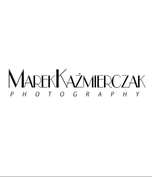 portfolio fotografa marek-kazmierczak