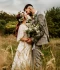 portfolio fotografa maria-pajek