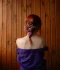 portfolio fotografa maria-wojcyk