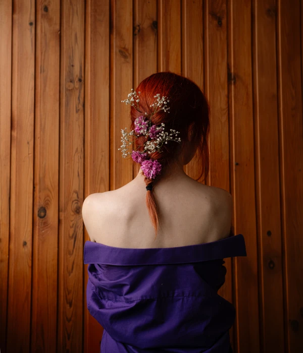 Portfolio fotografa Maria Wojcyk - fotograf Wrocław