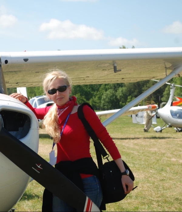 Zdjecie fotograf mariola-grzegorczyk avatar zdjecie profilowe