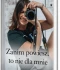 portfolio fotografa mariola-jordan-fotografia