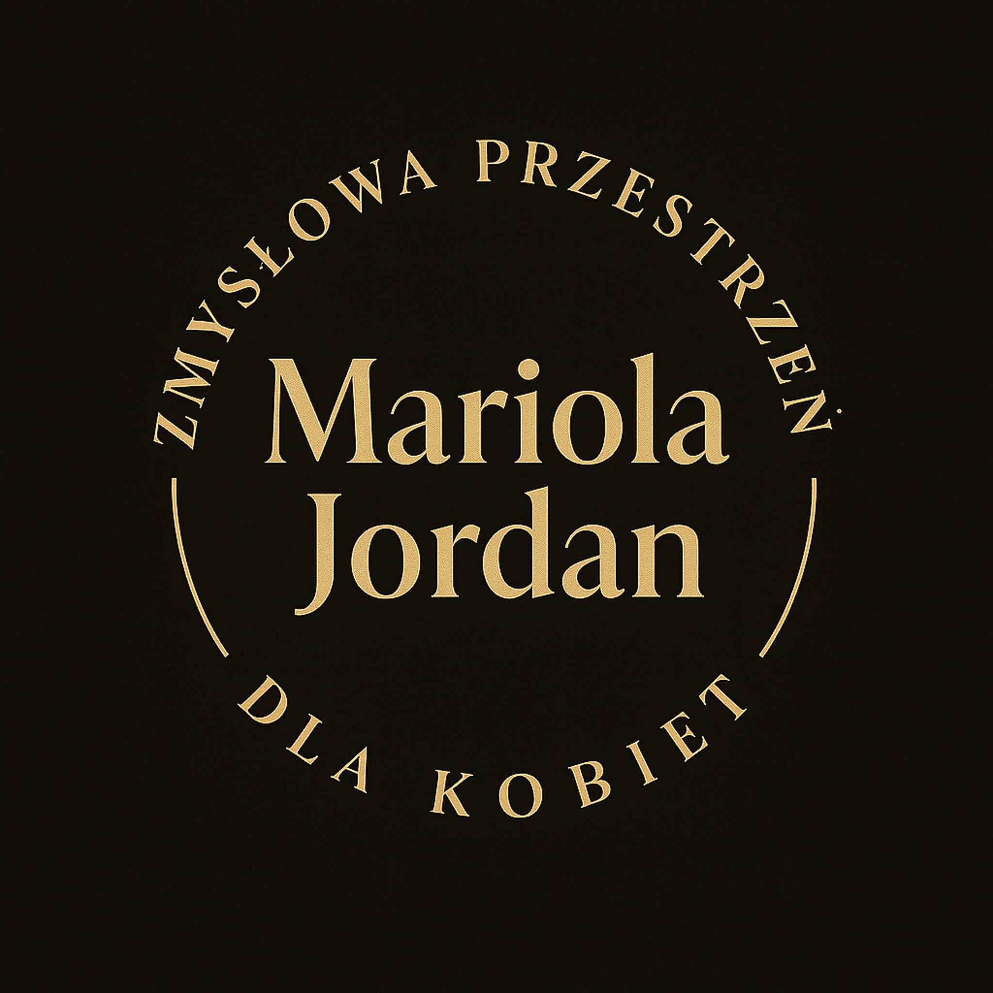 logo mariola-jordan-fotografia