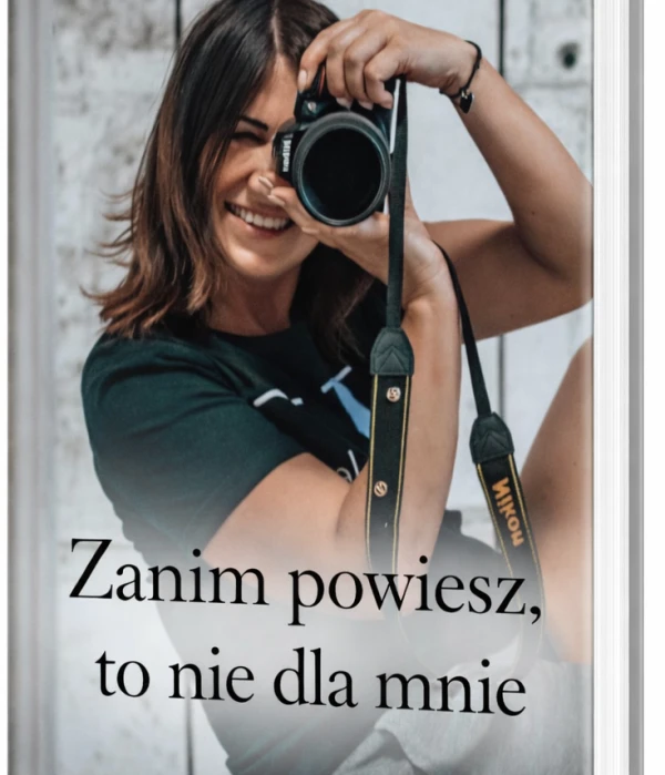 Zdjecie fotograf mariola-jordan-fotografia avatar zdjecie profilowe