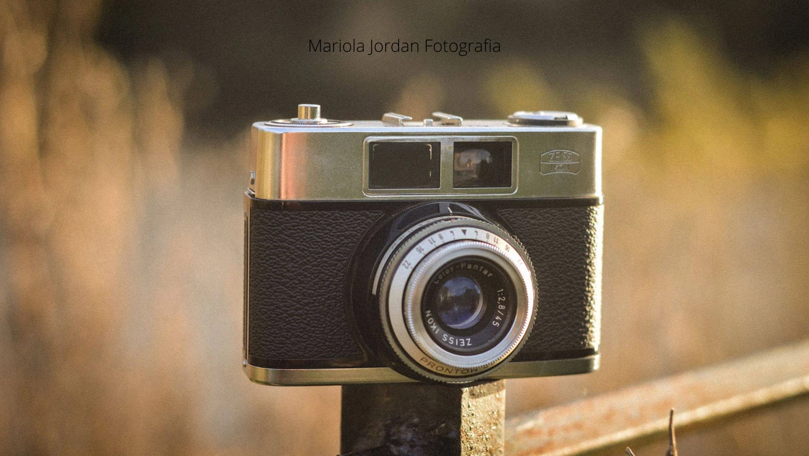 portfolio zdjecia znany fotograf mariola-jordan-fotografia