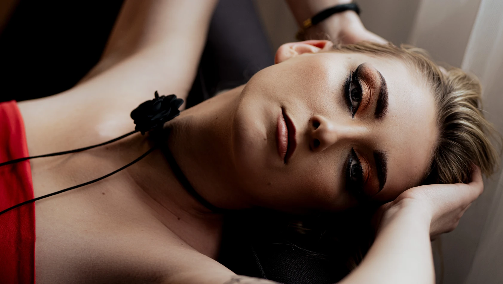 portfolio zdjecia znany fotograf mariola-jordan-fotografia