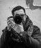 portfolio fotografa mariusz-tomzynski