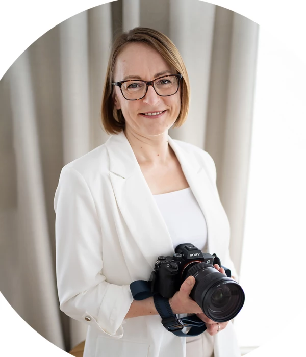 portfolio fotografa marlena-stilger fotograf wroclaw dolnoslaskie