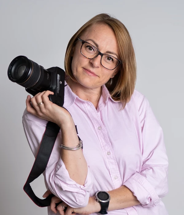 Zdjecie fotograf marlena-stilger avatar zdjecie profilowe