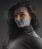 portfolio fotografa marta-jankowska