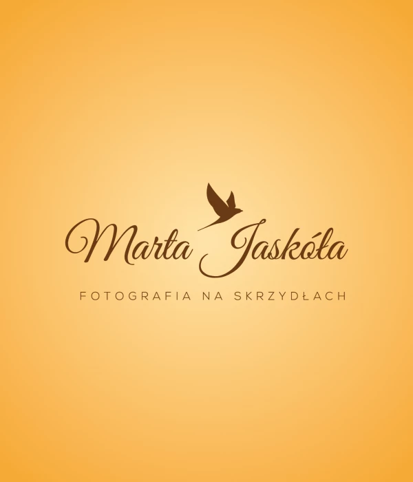 portfolio fotografa marta-jaskola-fotografia-na-skrzydlach fotograf strzelce-opolskie opolskie