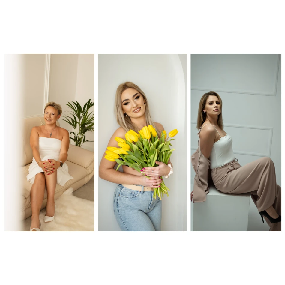 portfolio zdjecia znany fotograf marta-witek-fotografia