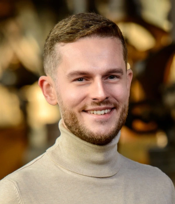 portfolio fotografa martin-paterak fotograf katowice slaskie