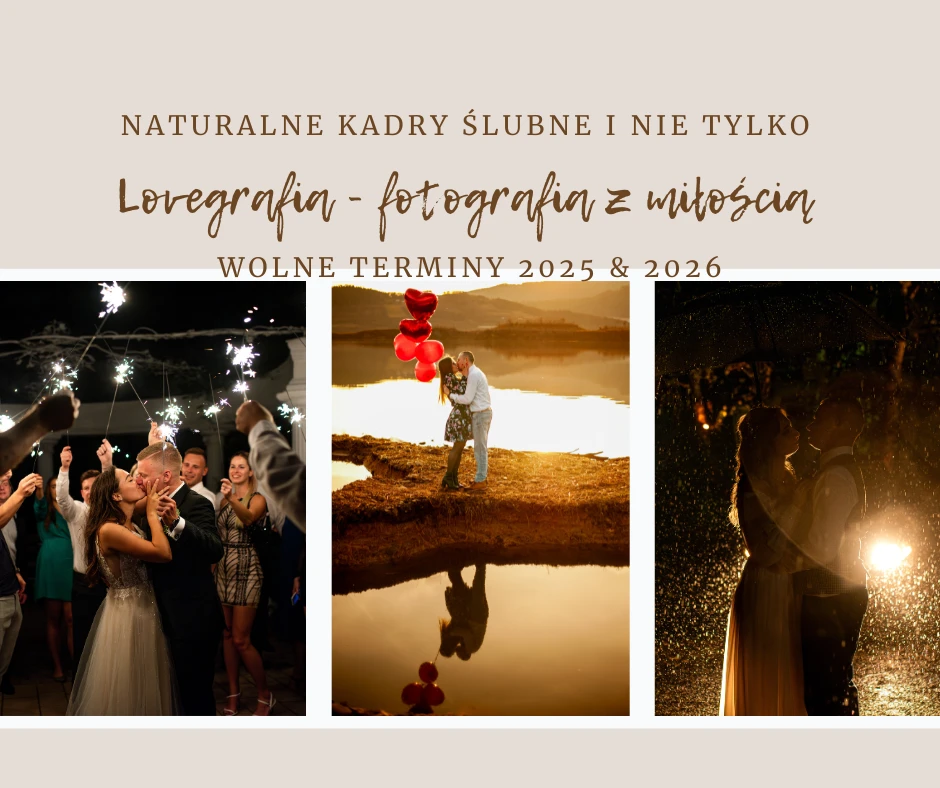 portfolio zdjecia znany fotograf martyna-jodlowska