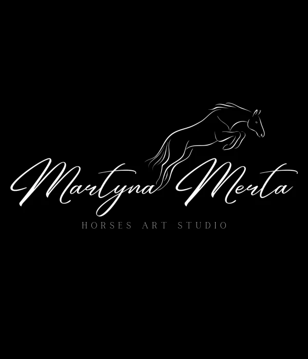 Portfolio fotografa Martyna Merta - fotograf Prudnik