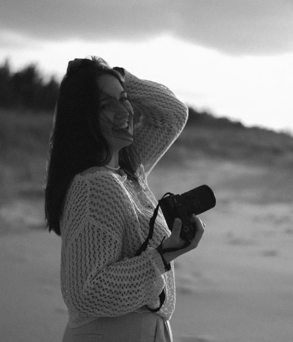 Zdjecie fotograf martyna-orzechowska avatar zdjecie profilowe