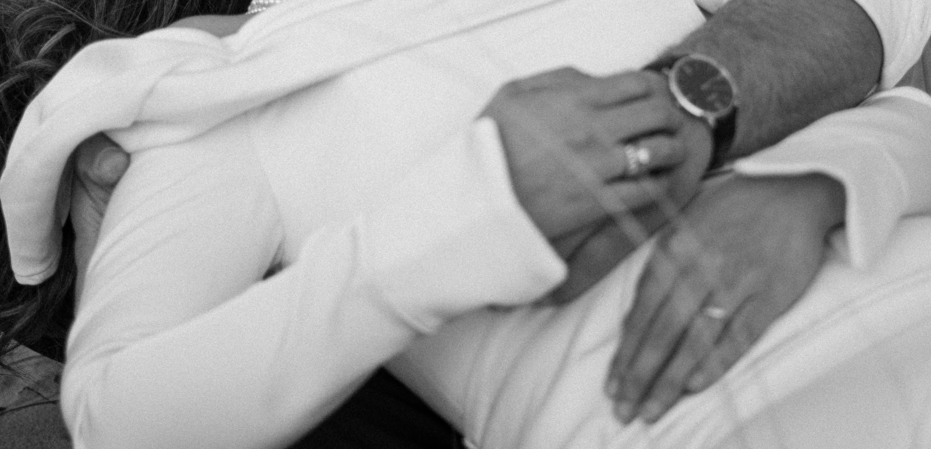 portfolio zdjecia znany fotograf martyna-orzechowska